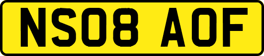 NS08AOF