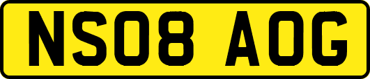 NS08AOG