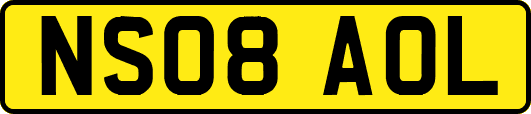 NS08AOL