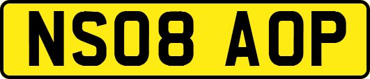 NS08AOP