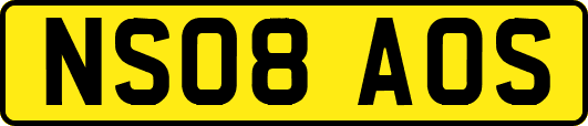 NS08AOS