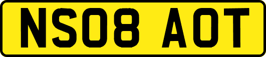 NS08AOT