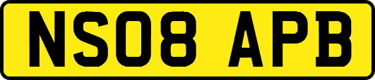 NS08APB