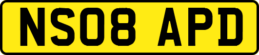 NS08APD