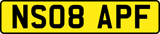 NS08APF