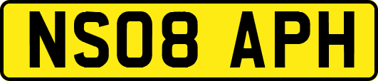 NS08APH