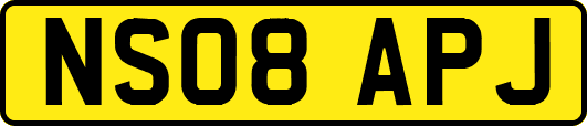 NS08APJ