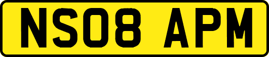 NS08APM