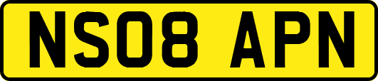 NS08APN