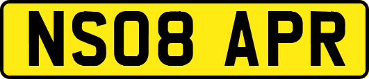 NS08APR
