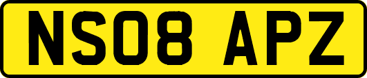 NS08APZ