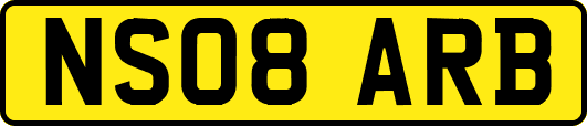 NS08ARB