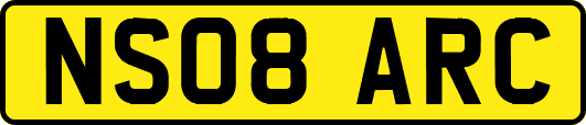 NS08ARC