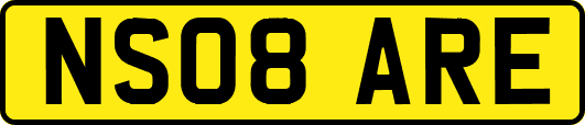 NS08ARE