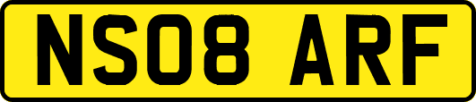 NS08ARF