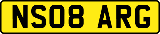 NS08ARG