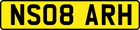 NS08ARH