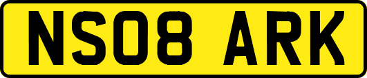 NS08ARK