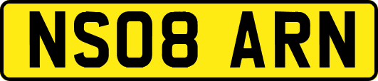 NS08ARN