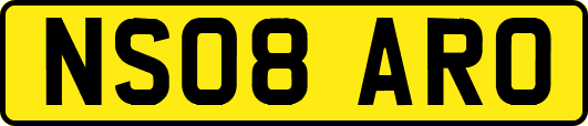 NS08ARO