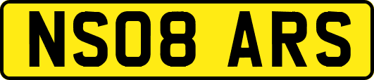 NS08ARS