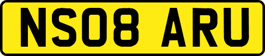 NS08ARU