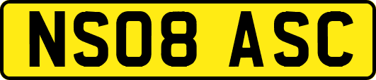 NS08ASC