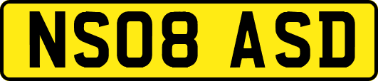 NS08ASD