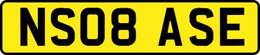 NS08ASE