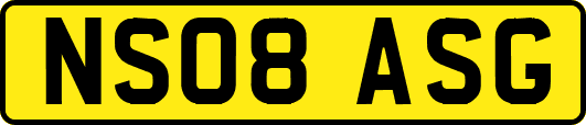 NS08ASG
