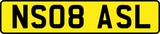 NS08ASL