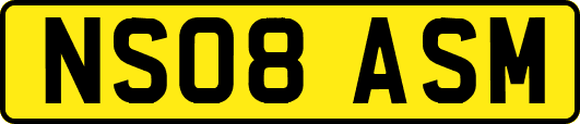 NS08ASM
