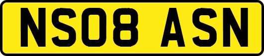NS08ASN