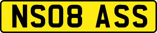 NS08ASS