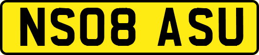 NS08ASU