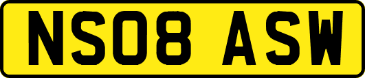 NS08ASW
