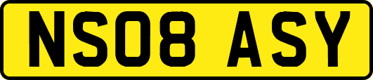 NS08ASY
