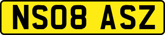 NS08ASZ