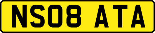 NS08ATA