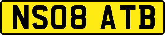 NS08ATB