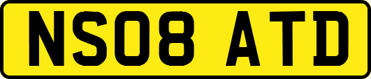 NS08ATD