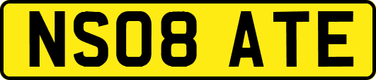 NS08ATE