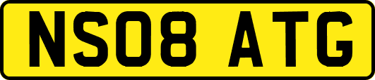 NS08ATG