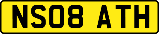 NS08ATH