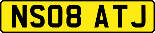 NS08ATJ
