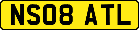 NS08ATL