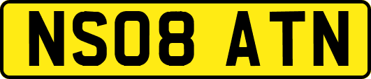 NS08ATN