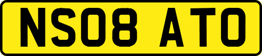 NS08ATO