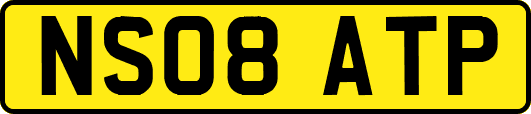 NS08ATP