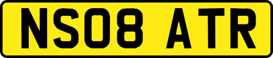 NS08ATR